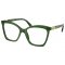 SWAROVSKI SK 2053 1081 54