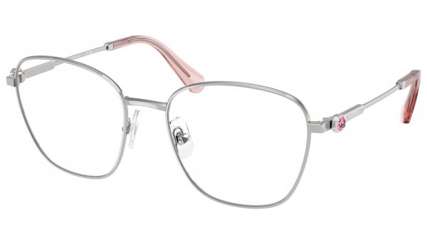 SWAROVSKI SK 1019 4001 54