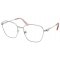 SWAROVSKI SK 1019 4001 54