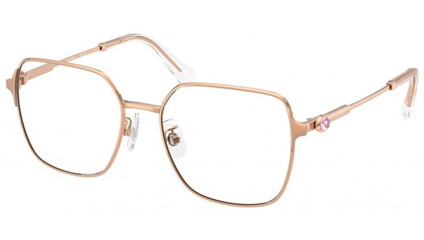 SWAROVSKI SK 1020D 4014 53