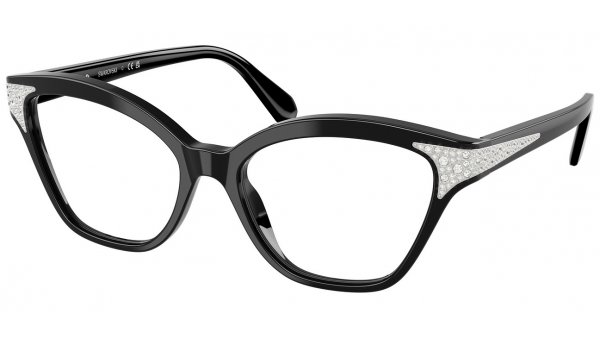 SWAROVSKI SK 2029 1001 54