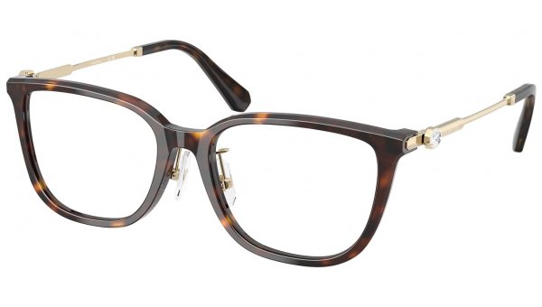 SWAROVSKI SK 2041D 1002 54