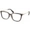 SWAROVSKI SK 2041D 1002 54