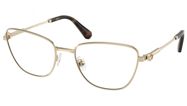 SWAROVSKI SK 1018 4028 55