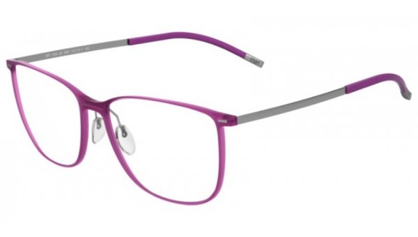 Silhouette 1559/60 URBAN LITE 6067 53