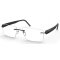 Silhouette 5553/CL SIVISTA 6560 54