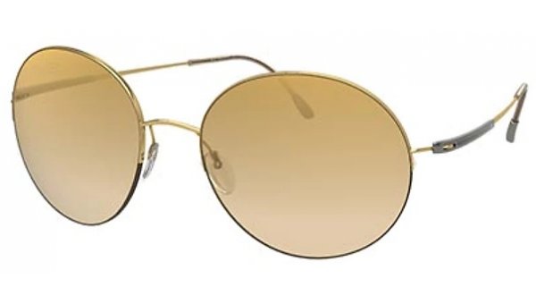Silhouette SUN 8685/40 6256 55