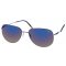 Silhouette SUN 8693/75 6760 55