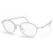 Silhouette 2924/75 LITE SPIRIT 6520 46