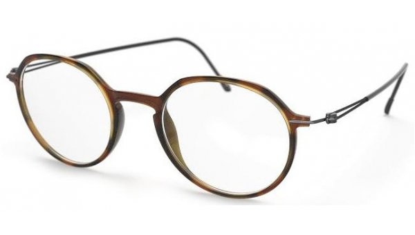 Silhouette 2925/75 LITE SPIRIT 6040 48