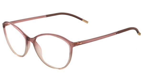 Silhouette 1584/75 SPX ILLUSION FULLRIM 6130 54