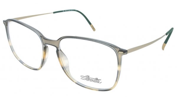 Silhouette 2945/75 ILLUSION LITE 5840 54