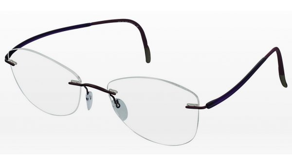 Silhouette 5523/CH ESSENCE 4140 52