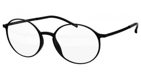Silhouette 2901/40 URBAN LITE 6050 49