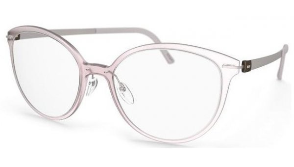 Silhouette 1594/75 SPX INFINITY VIEW 8540 51