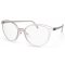Silhouette 1594/75 SPX INFINITY VIEW 8540 51
