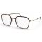 Silhouette 2927/75 LITE SPIRIT 6020 49