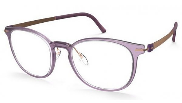 Silhouette 2938/75 INFINITY VIEW 4020 50