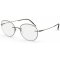 Silhouette 5500/GY DYNAMICS COLORWAVE 6140 51