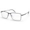 Silhouette 5533/75 LITE WAVE 4540 53
