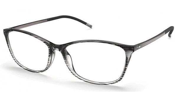 Silhouette 1603/75 SPX ILLUSION 9410 53