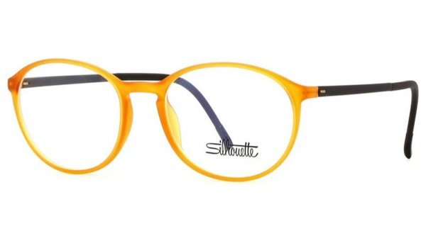 Silhouette 2940/75 SPX ILLUSION 6130 49