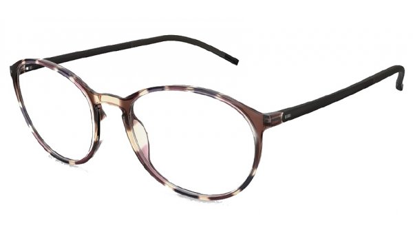 Silhouette 2940/75 SPX ILLUSION 6010 51