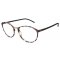 Silhouette 2940/75 SPX ILLUSION 6010 51