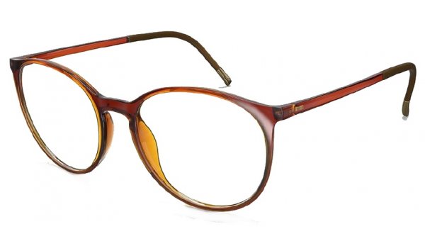Silhouette 2936/75 SPX ILLUSION 2530 50