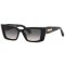PHILIPP PLEIN SPP215M 0700 55