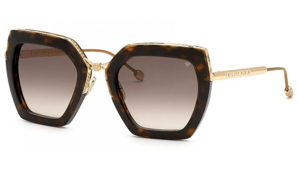 PHILIPP PLEIN SPP097S 0722 53