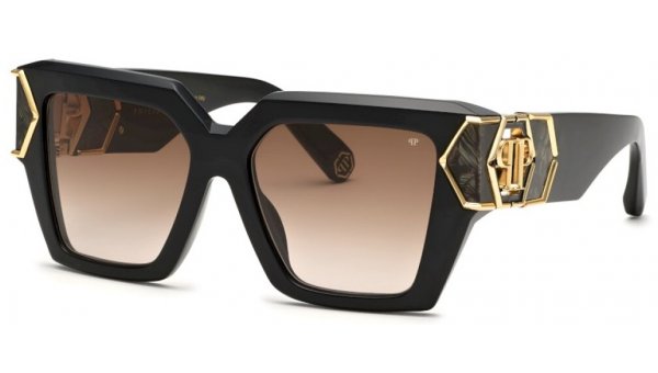 PHILIPP PLEIN SPP135M 700Y 55