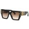 PHILIPP PLEIN SPP135M 700Y 55