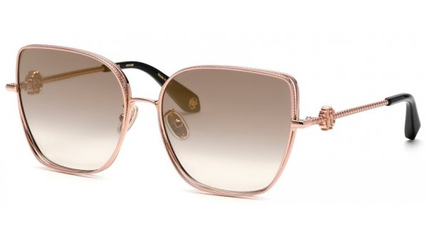 ROBERTO CAVALLI SRC079M 8FCG 59