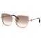ROBERTO CAVALLI SRC079M 8FCG 59