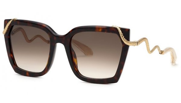 ROBERTO CAVALLI SRC034M 0743 56