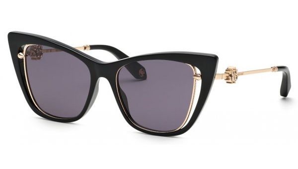 ROBERTO CAVALLI SRC033M 0700 53