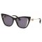 ROBERTO CAVALLI SRC033M 0700 53