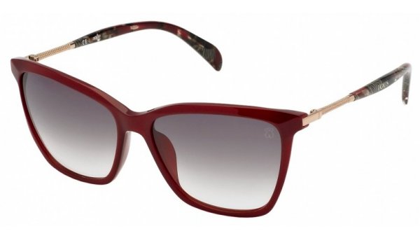 Tous STOB22 099N 56