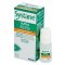 Oční kapky Systane ULTRA 10 ml