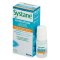 Oční kapky Systane HYDRATION 10 ml