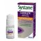 Oční kapky Systane COMPLETE 10 ml