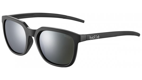 Bollé TALENT BS017002