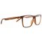 Spect TELFORD 003 54
