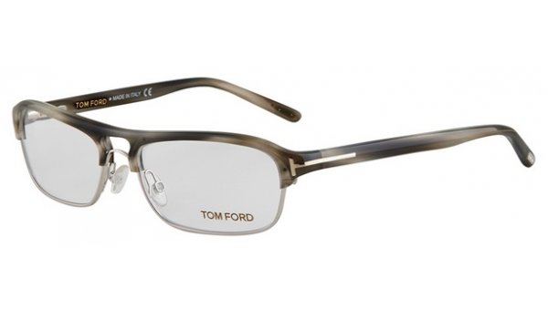 TOM FORD TF 5026 470 55