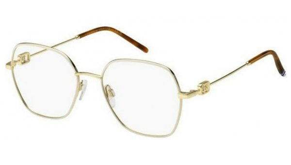 TOMMY HILFIGER TH 2151 VVP 53