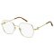 TOMMY HILFIGER TH 2151 VVP 53