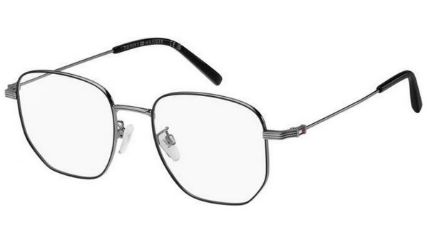 TOMMY HILFIGER TH 2237/F 284 52
