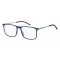 TOMMY HILFIGER TH 2018 FLL 56