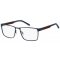 TOMMY HILFIGER TH 2204 8RU 57